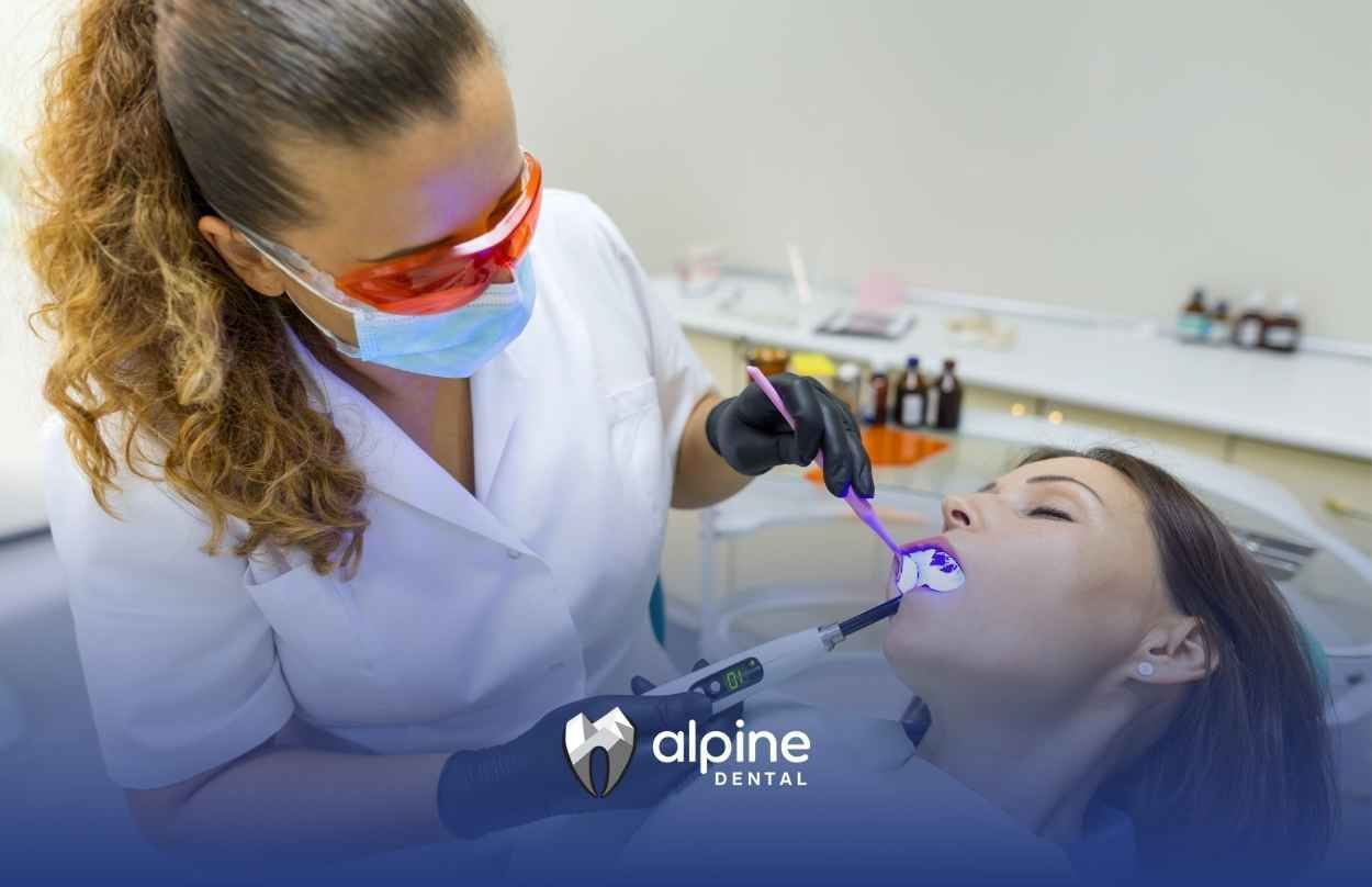 Is Sedation at the Dentist Safe? What to Know Before Your Dental Visit