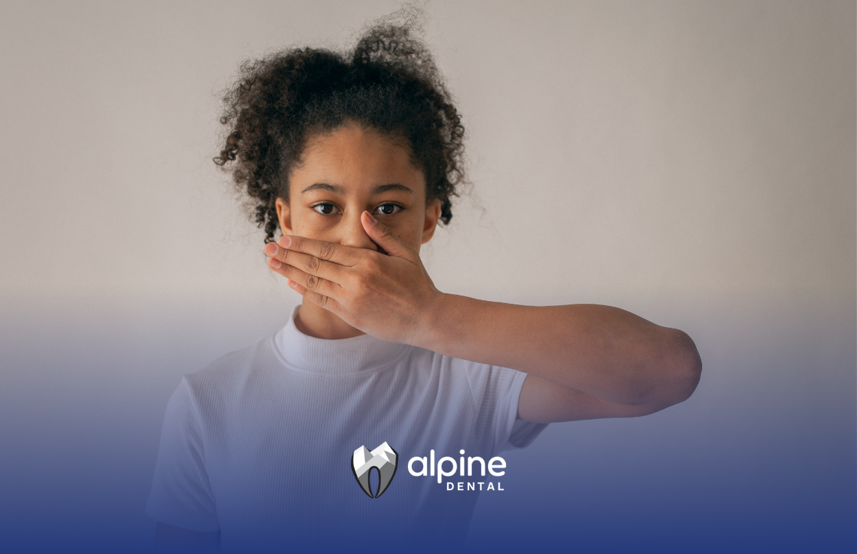 Can Dental Work Cause a Rash? Understanding Allergic Reactions and Irritation