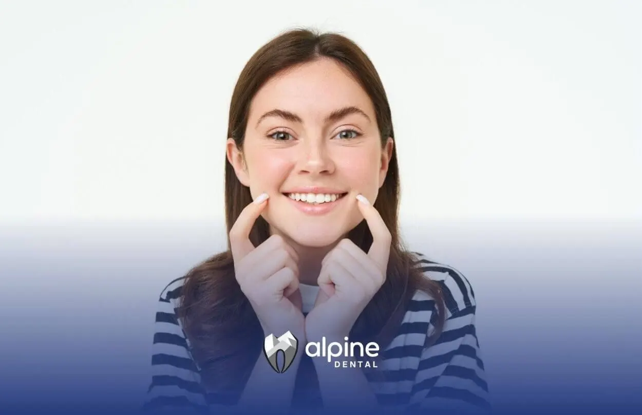 Can I Still Whiten My Teeth If I Have a Crown?