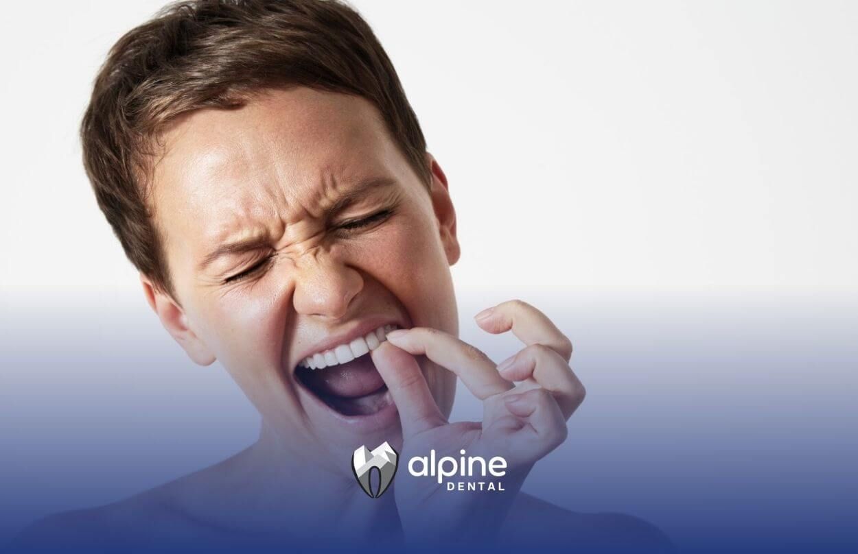 Chipped Tooth? Here’s What You Can Do to Fix It and Prevent Future Damage