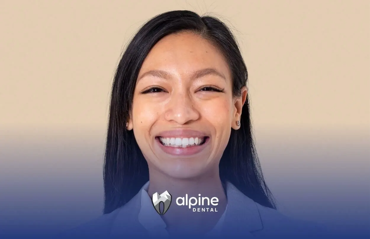 Implants or Dentures? A Complete Guide to Your Tooth Replacement Options