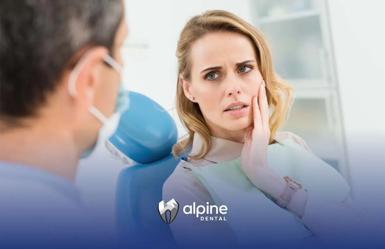 Emergency Dental Care: Protecting Your Family’s Smiles
