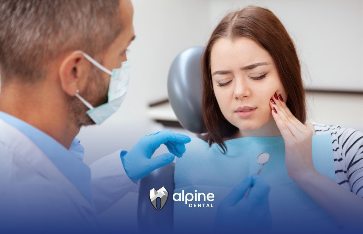 What You Need to Know About Emergency Dental Services
