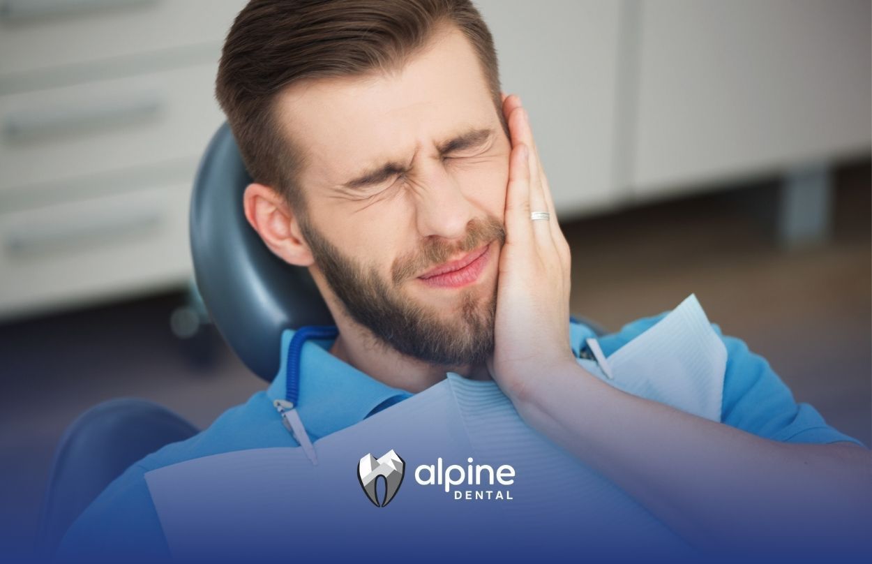 Why Emergency Tooth Extraction Might Be the Best Option