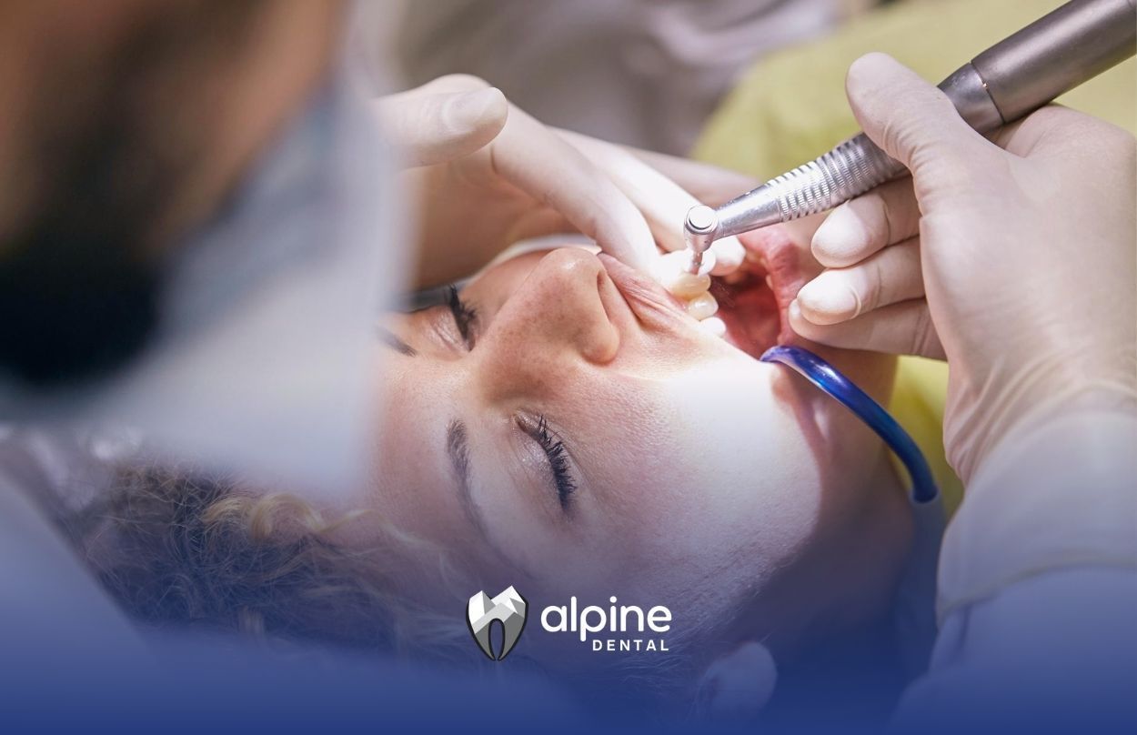 Is Gum Disease Contagious? Facts Every Family Should Know