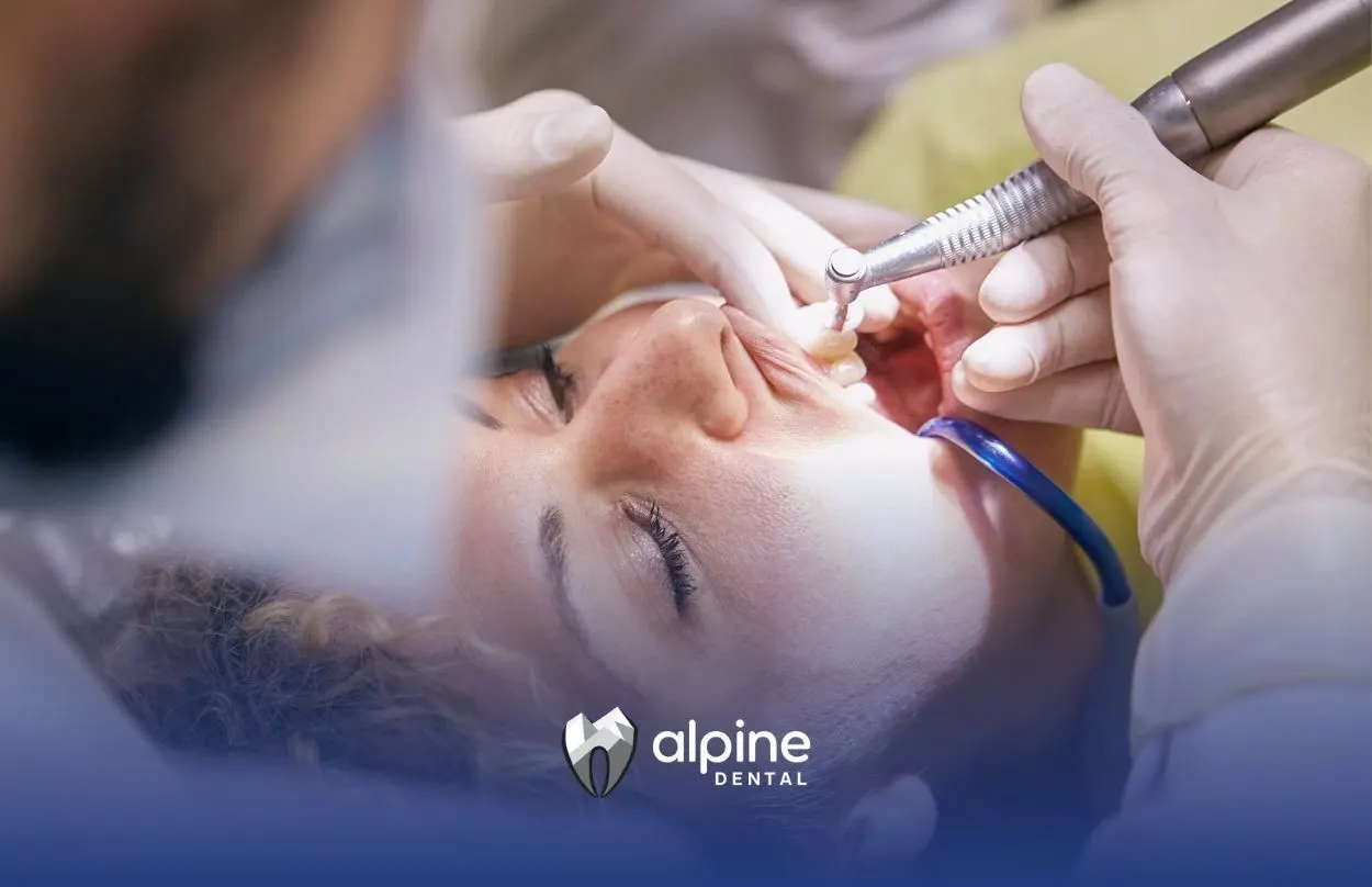 Is Gum Disease Contagious? Facts Every Family Should Know