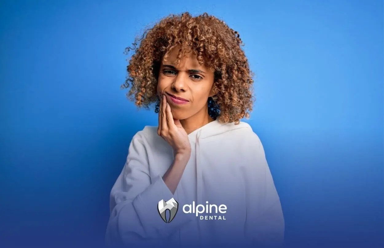 Gingivitis or Periodontitis? How to Know Which One You Have