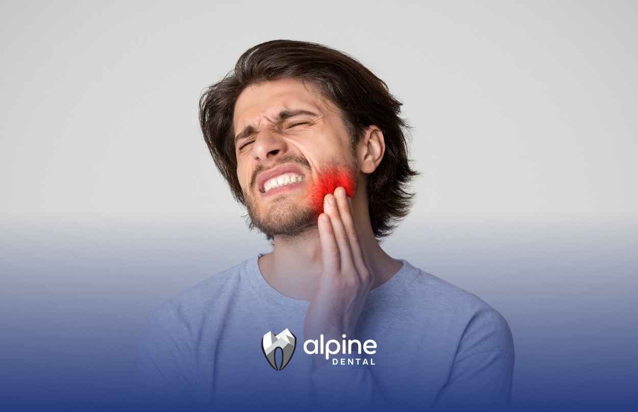Is My Tooth Infected? Clear Signs You Shouldn’t Ignore