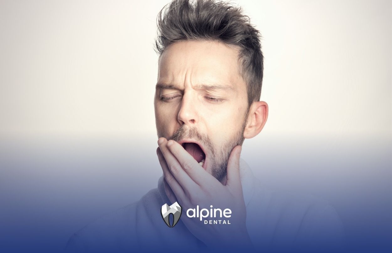 How Long Will a Toothache Last?