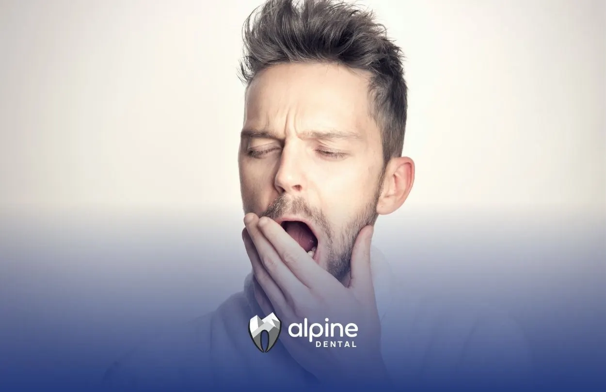How Long Will a Toothache Last?