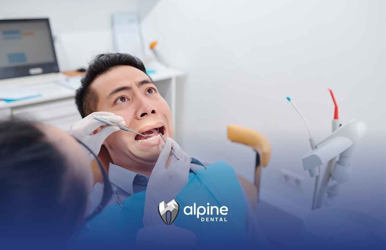 What Happens If You Don't Go to the Dentist for 2 Years? The Real Risks