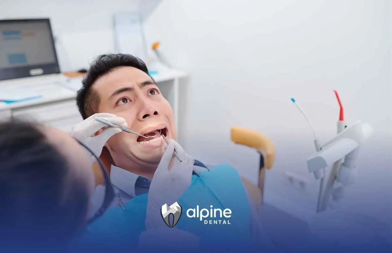 What Happens If You Don't Go to the Dentist for 2 Years? The Real Risks