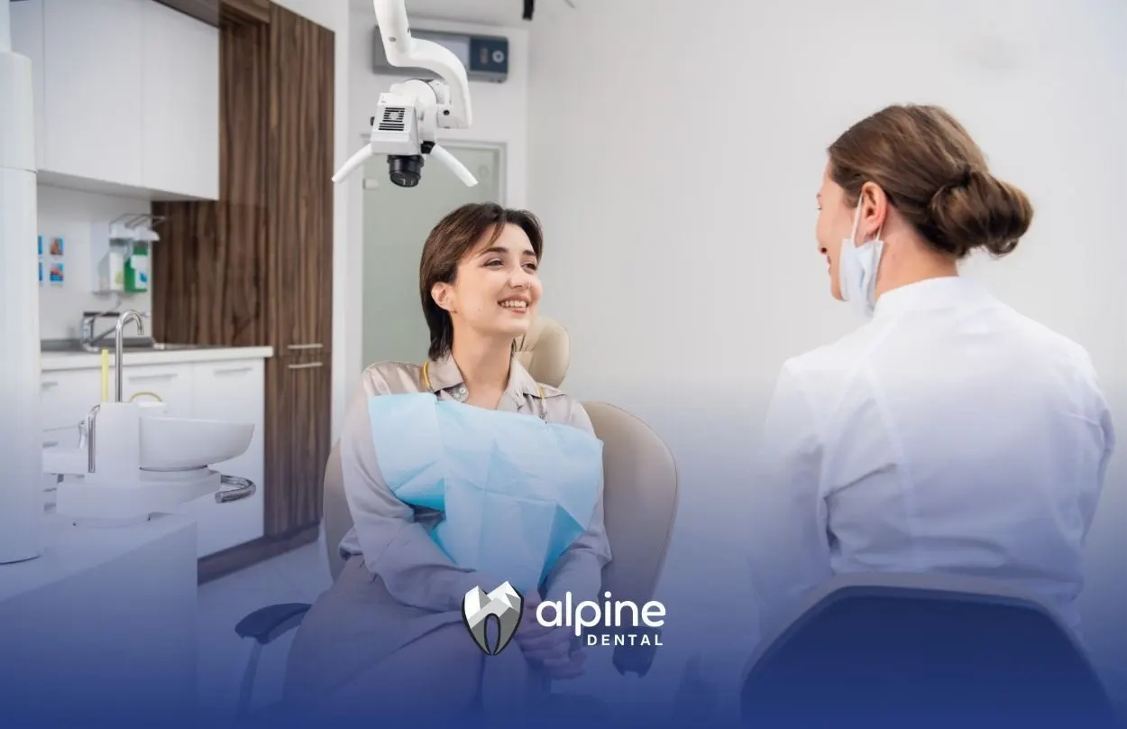How to Choose a Good Dentist (and Avoid Costly Mistakes!)