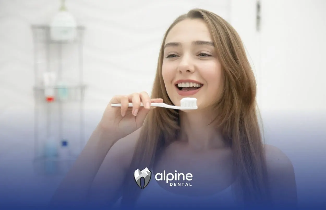 Best Toothpaste for Your Teeth: What Dentists Recommend