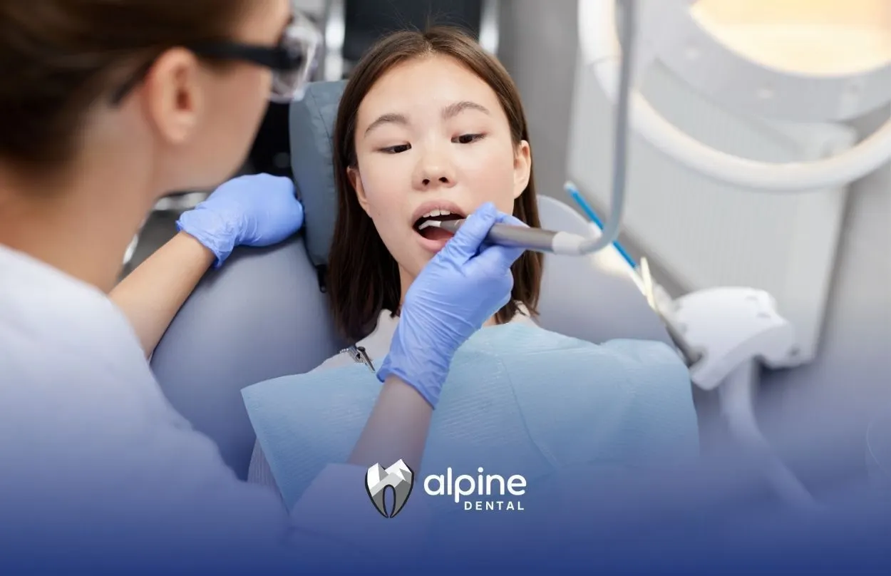 How to Overcome Dental Anxiety: A Guide to Fear-Free Appointments