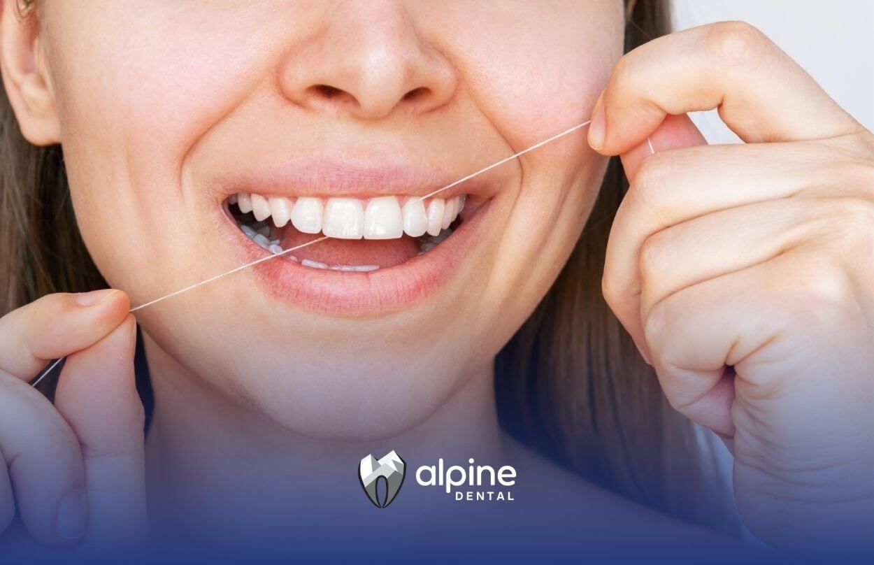 How to Maintain Dental Veneers for a Long-Lasting Smile
