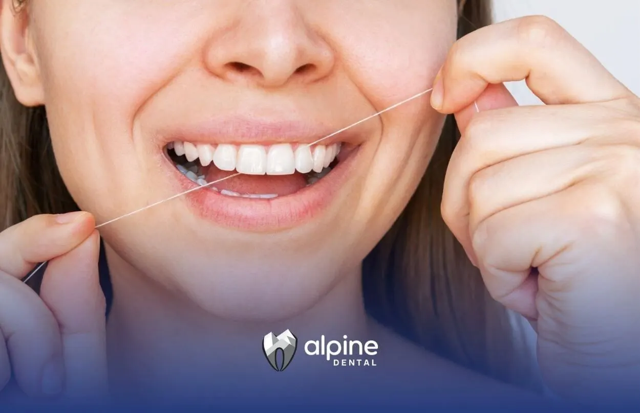 How to Maintain Dental Veneers for a Long-Lasting Smile