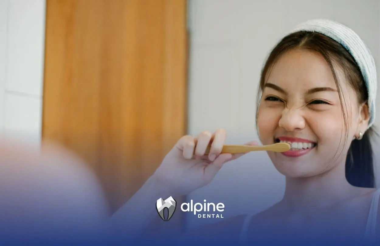 How to Take Care of Your Toothbrush for a Healthy Smile