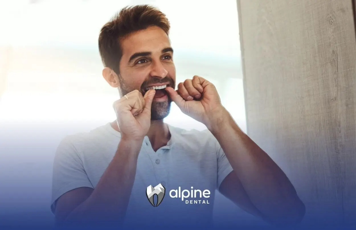 Is Tooth Wiggling Normal in Adults? What You Need to Know