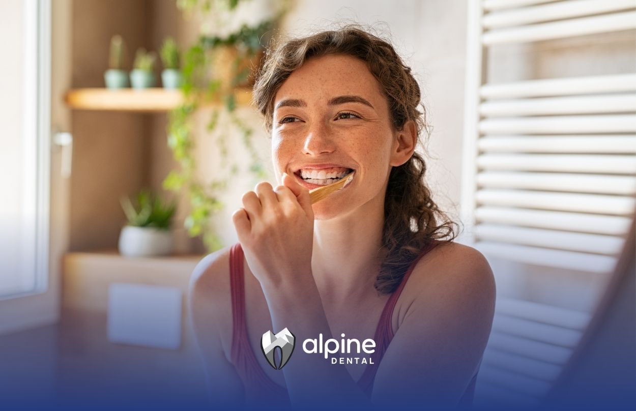 When Is the Best Time to Brush Your Teeth? Answers from Dental Experts
