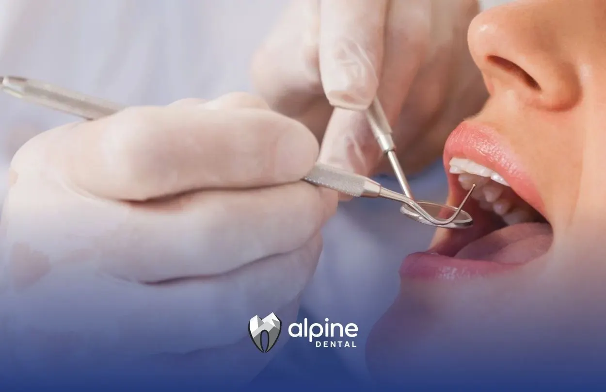 The Best Restorative Dentistry Near Me for Dental Care Needs