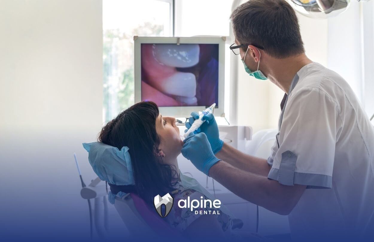 Should You Get That Tooth Pulled? Honest Answers from Experts