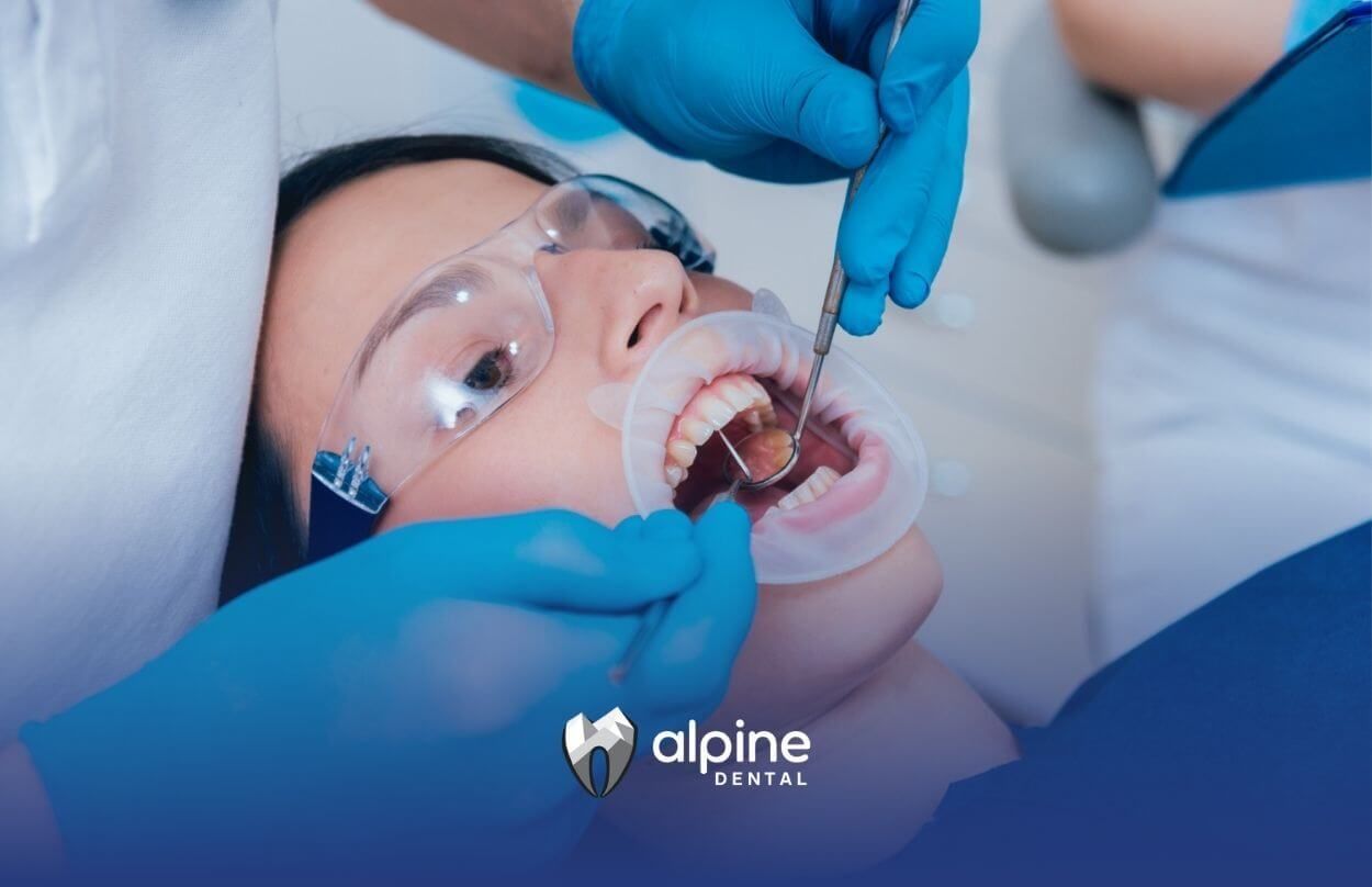 Should You Still Go to the Dentist If You Have Allergies?