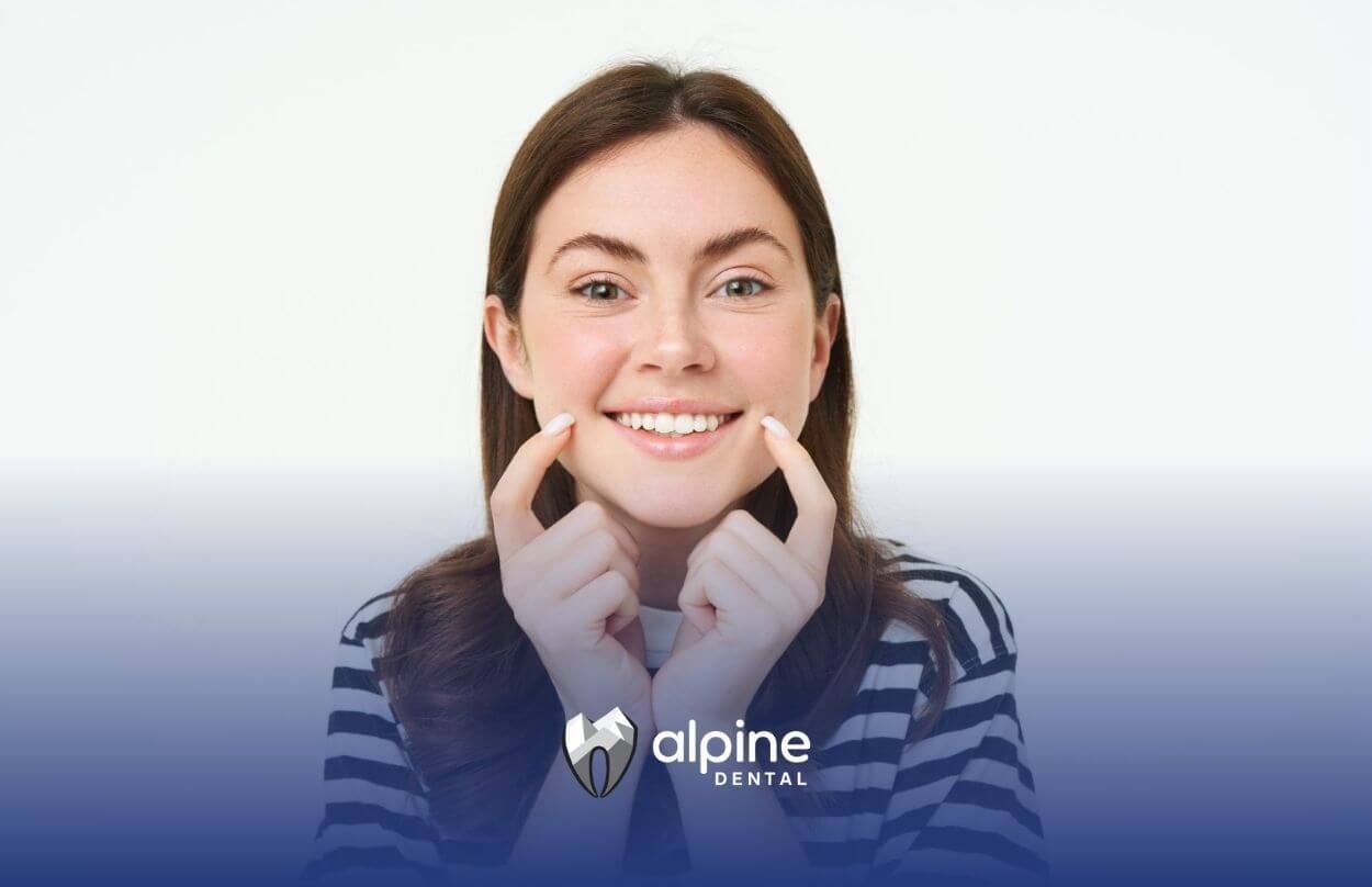 Straight Teeth in Just 6 Months? What to Expect & What’s Possible