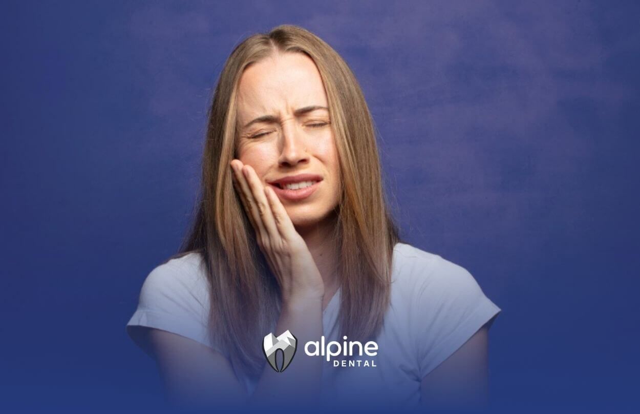Tooth Abscess Stages: How to Spot Symptoms Before It Gets Serious