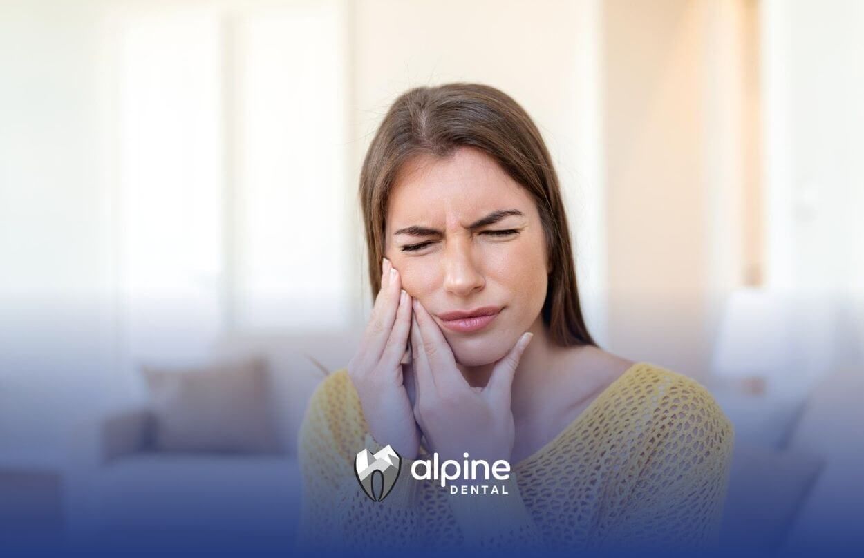 Top Tips for Healing a Gum Infection Fast and Effectively