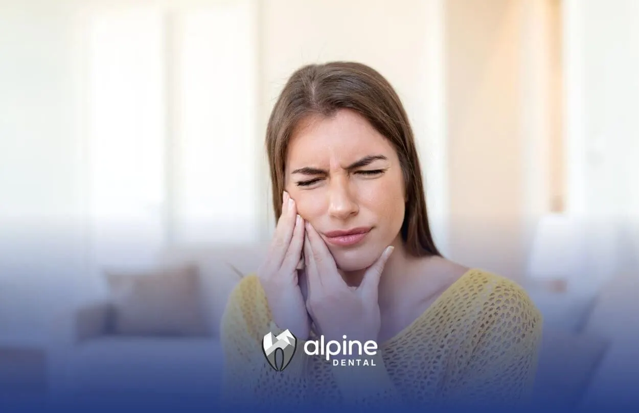 Top Tips for Healing a Gum Infection Fast and Effectively