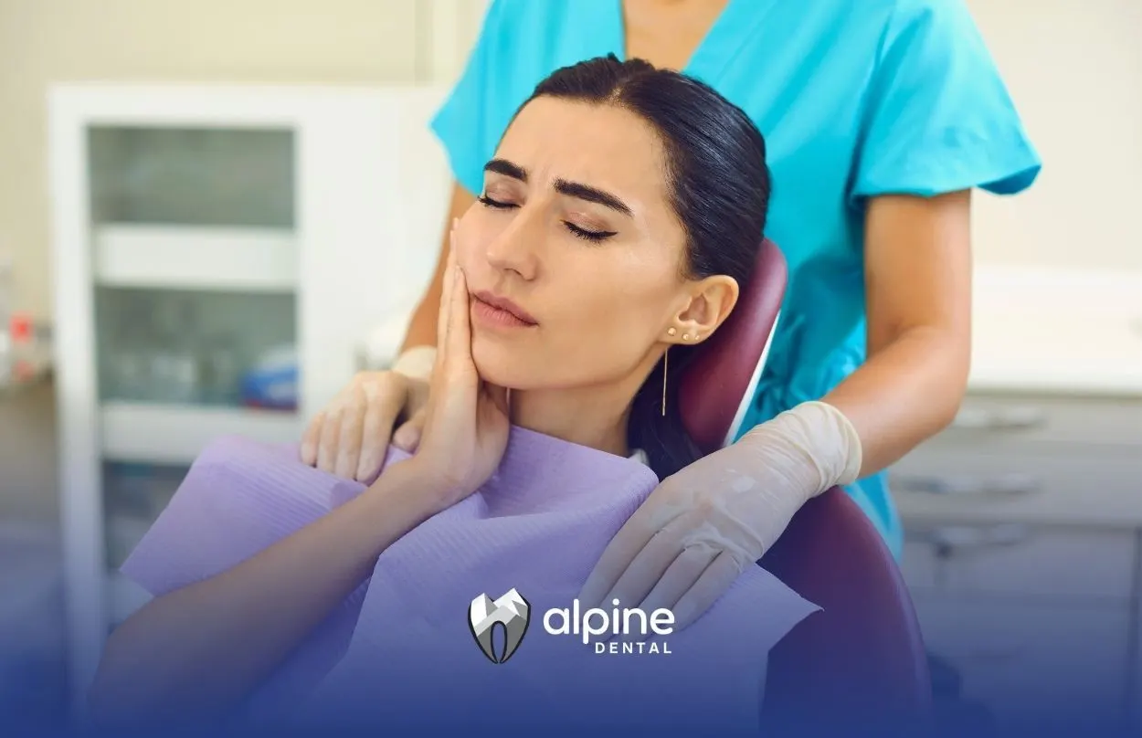 Your Guide to Emergency Dental Care: Urgent vs. Non-Urgent Situations
