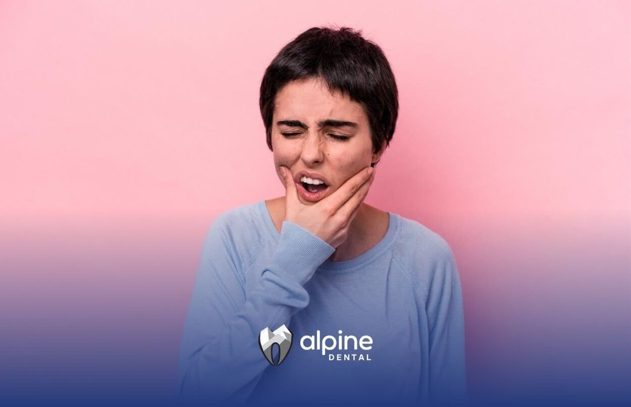 What Does a Cavity Smell Like? Here's What You Need to Know