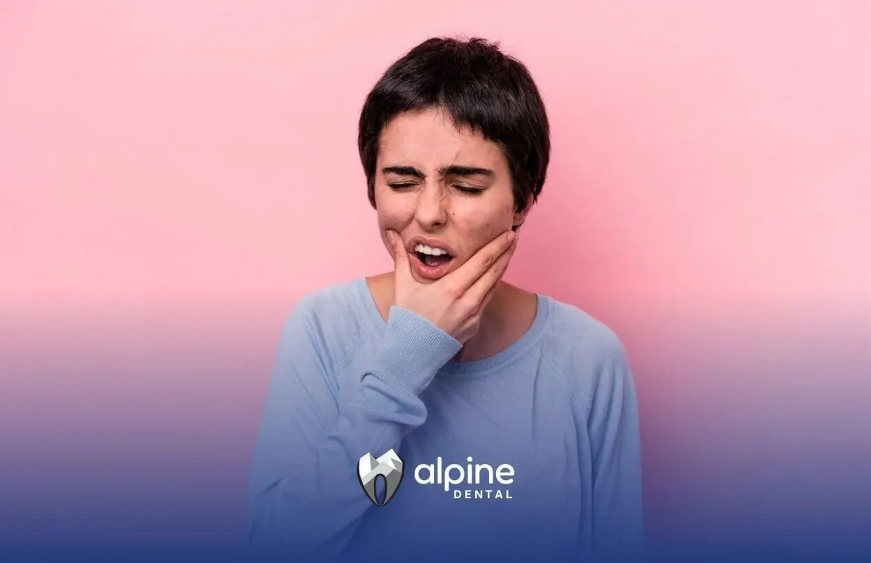 What Does a Cavity Smell Like? Here's What You Need to Know