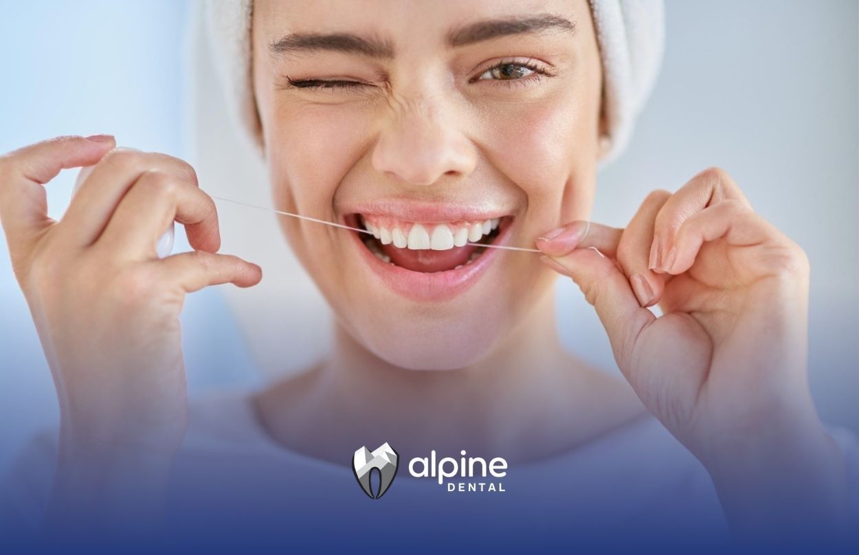 What are Some Good Habits for Long-Term Dental Health? Here’s Your Guide!