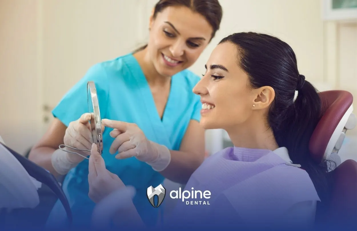 Ultimate List of Questions You Should Ask Your Dentist