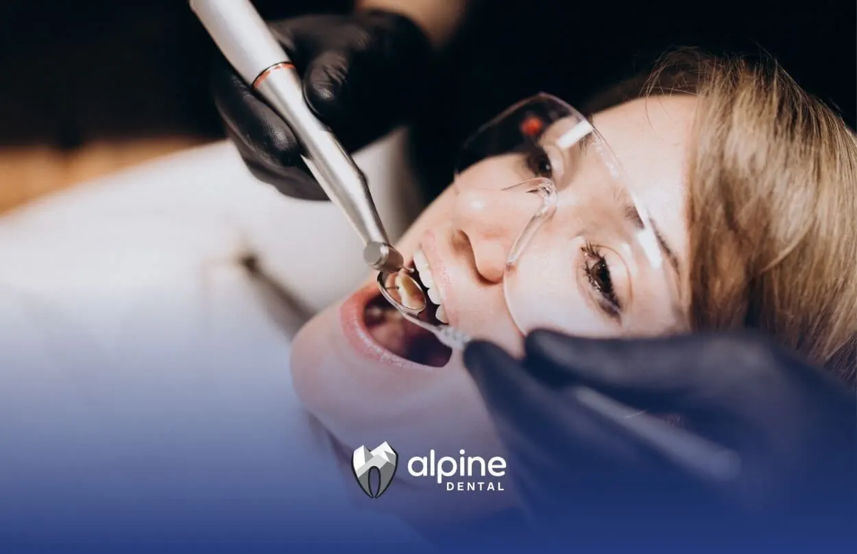 Root Canal Pain Explained: Before, During, and After