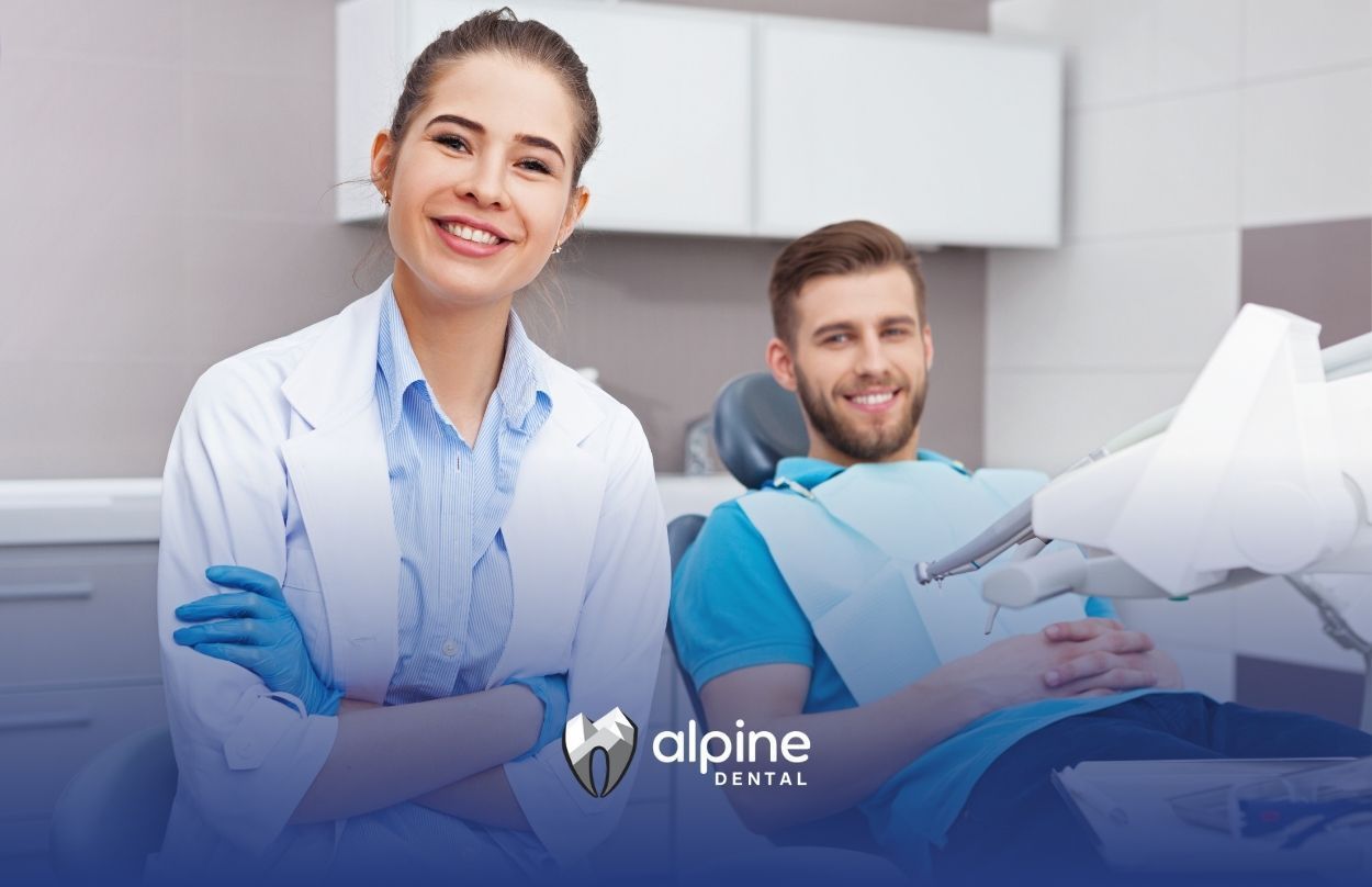 What Should You Not Say at the Dentist? 15 Things to Avoid Saying During Your Dental Visit