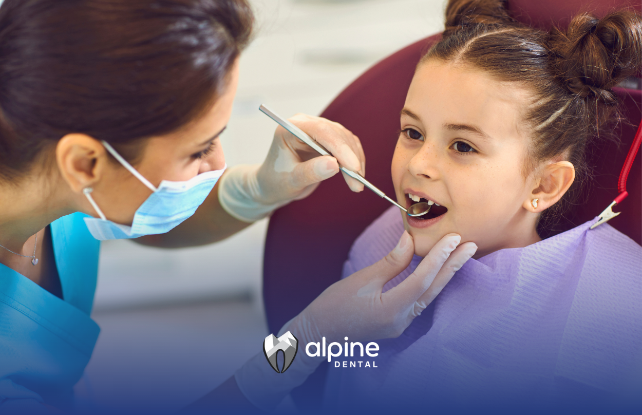 What to Do If You’re Scared of the Dentist
