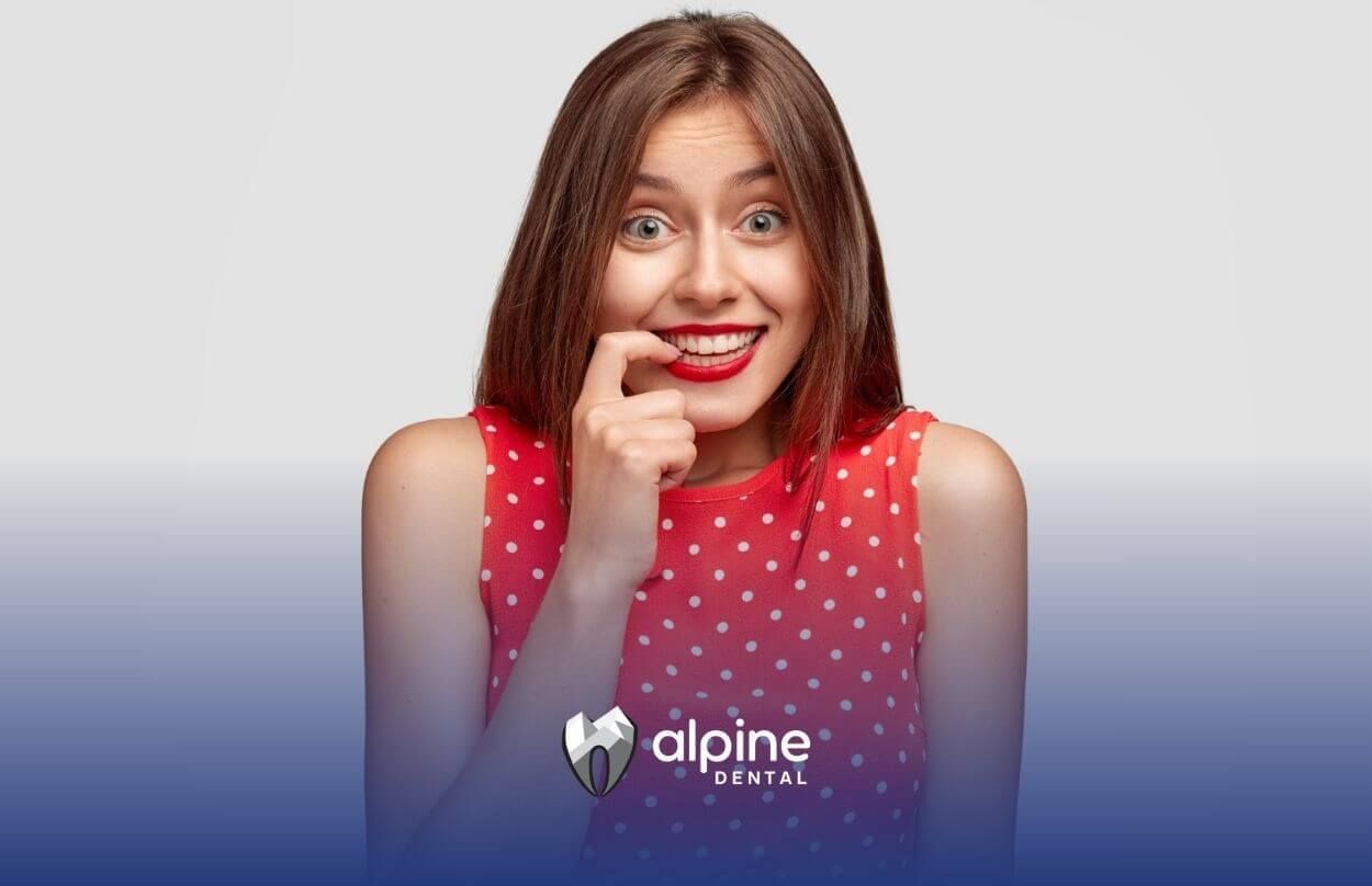 Who Should Steer Clear of Dental Implants?