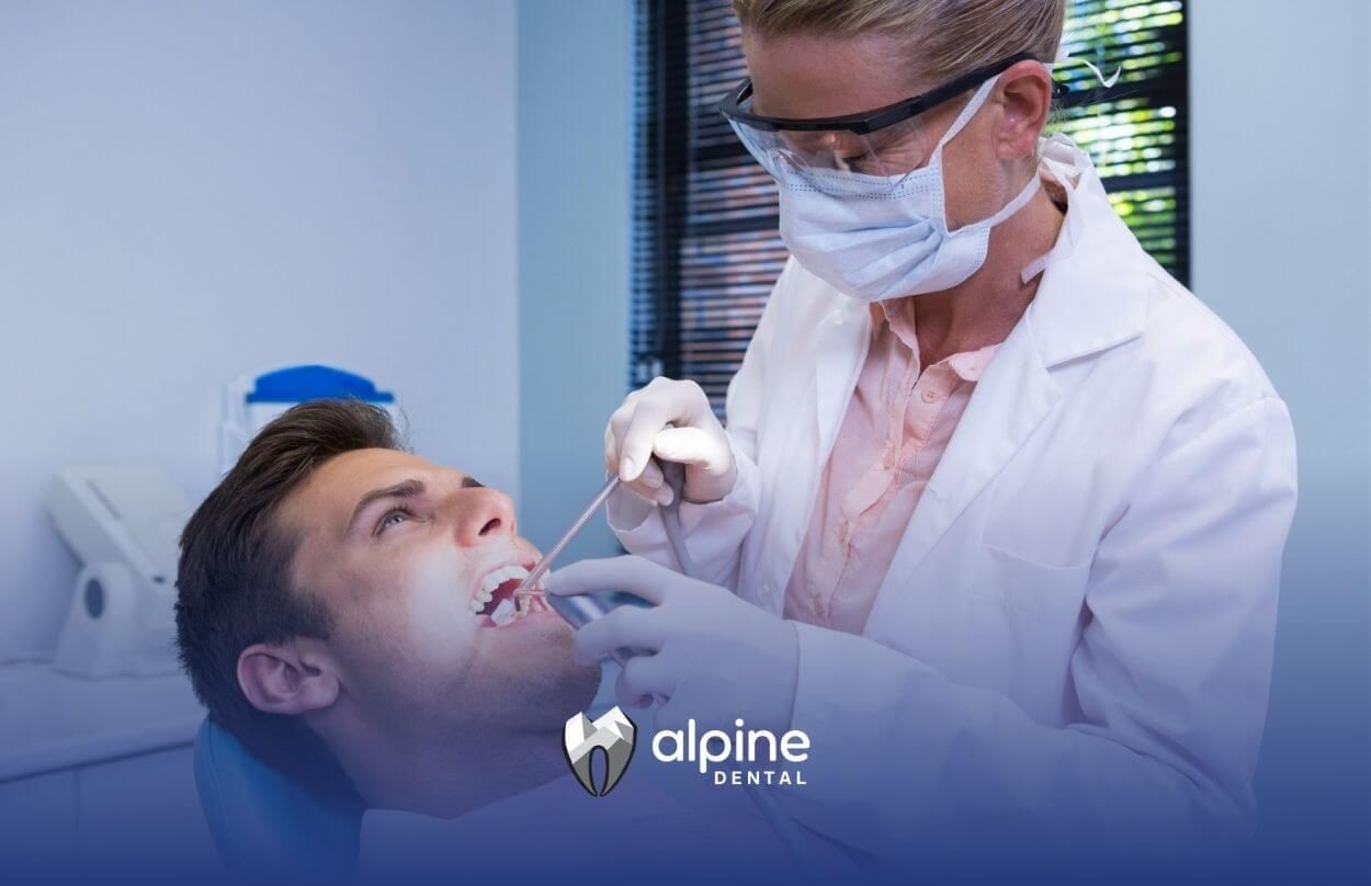 Why Are Root Canals Expensive? Cost Factors & Dental Care