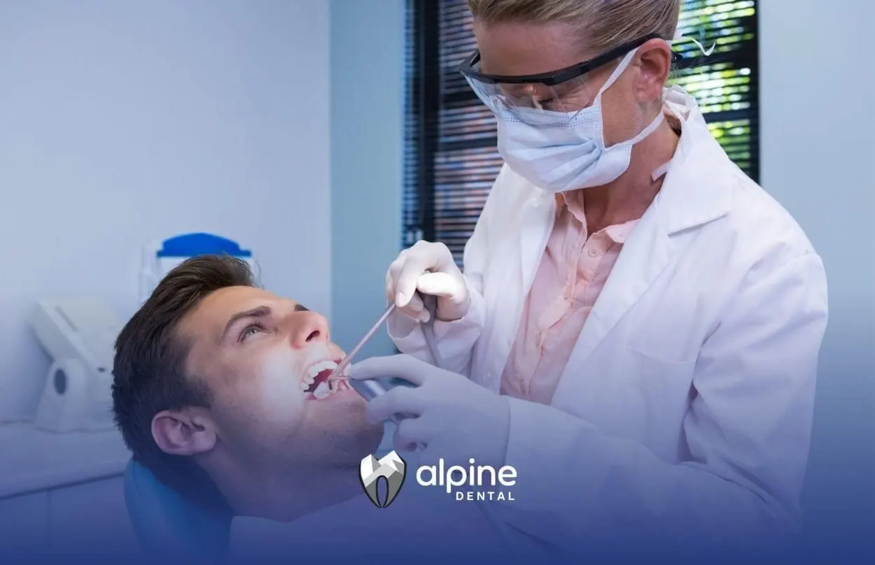 Why Are Root Canals Expensive? Cost Factors & Dental Care