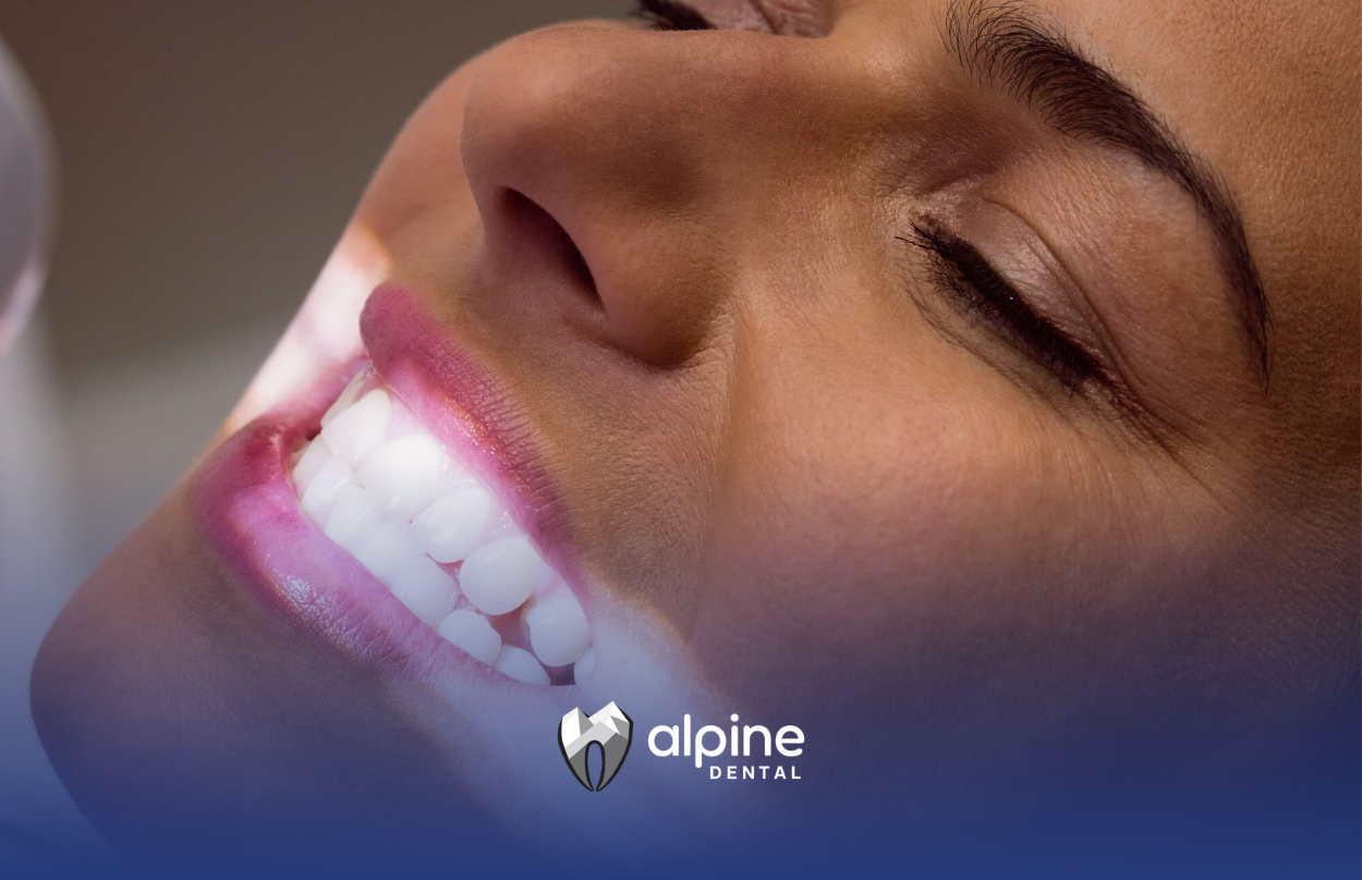 The Benefits of Teeth Whitening: A Complete Guide to a Brighter, More Confident Smile