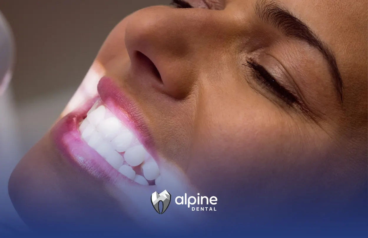 The Benefits of Teeth Whitening: A Complete Guide to a Brighter, More Confident Smile