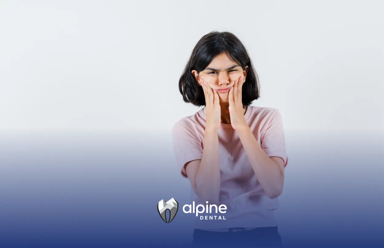 Can Stress and Anxiety Affect Your Teeth? What You Need to Know