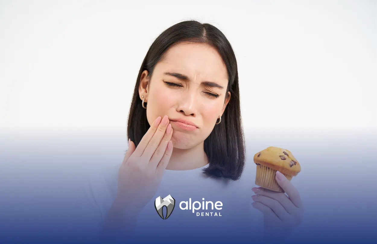 Can Your Diet Hurt Your Teeth? Know What to Avoid