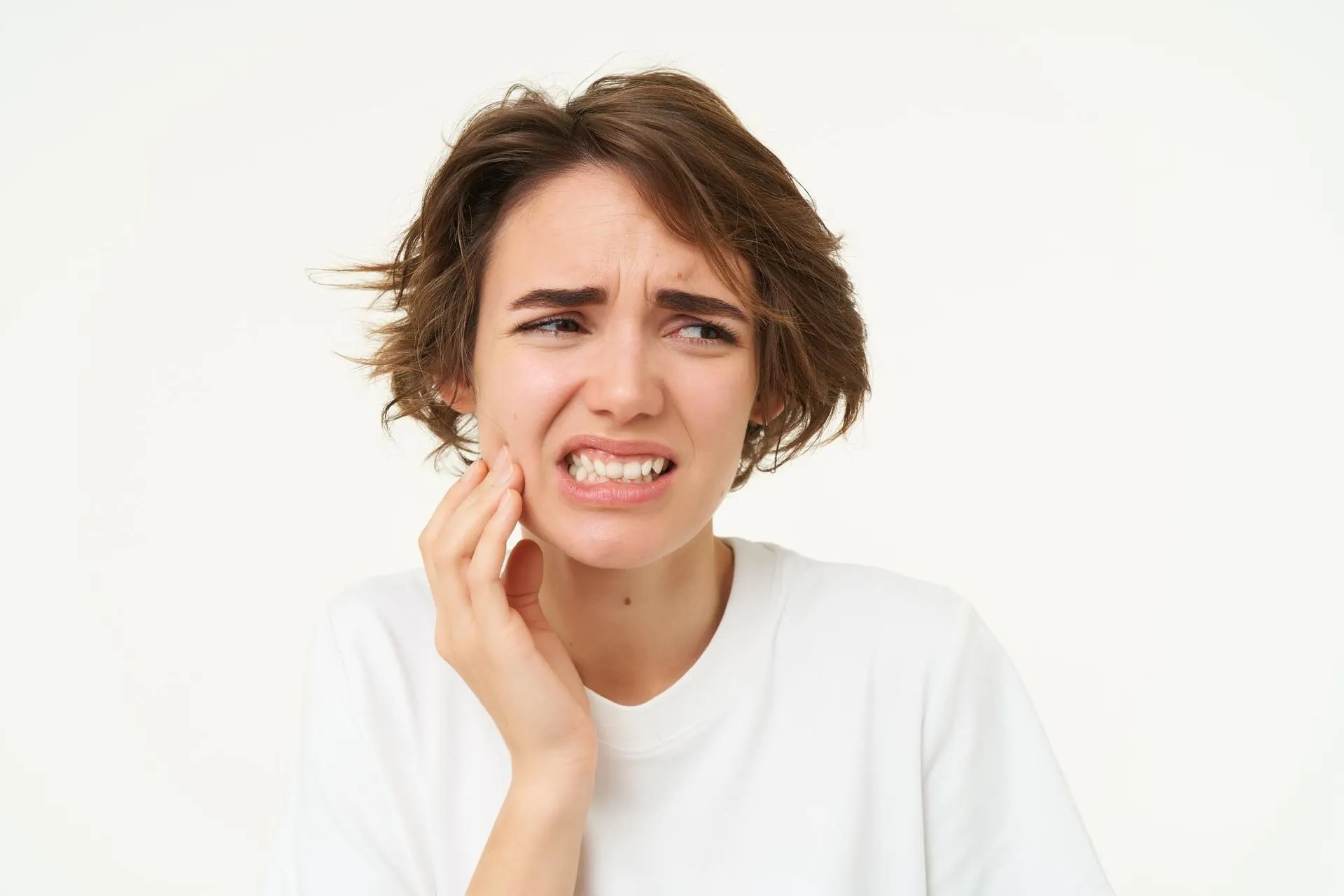 Causes of Toothache: Understanding the Pain and How to Treat It