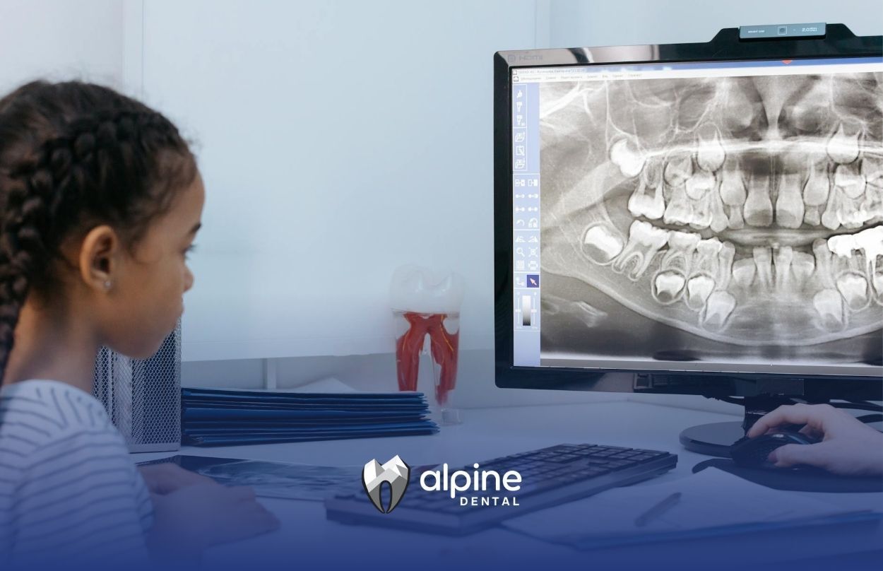 Exploring the Root of Children Dental Anxiety Causes