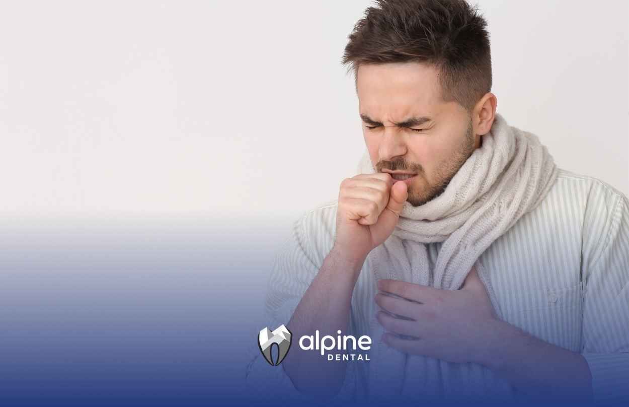 Dental Health Tips for Cold and Flu Season: Your Complete Survival Guide