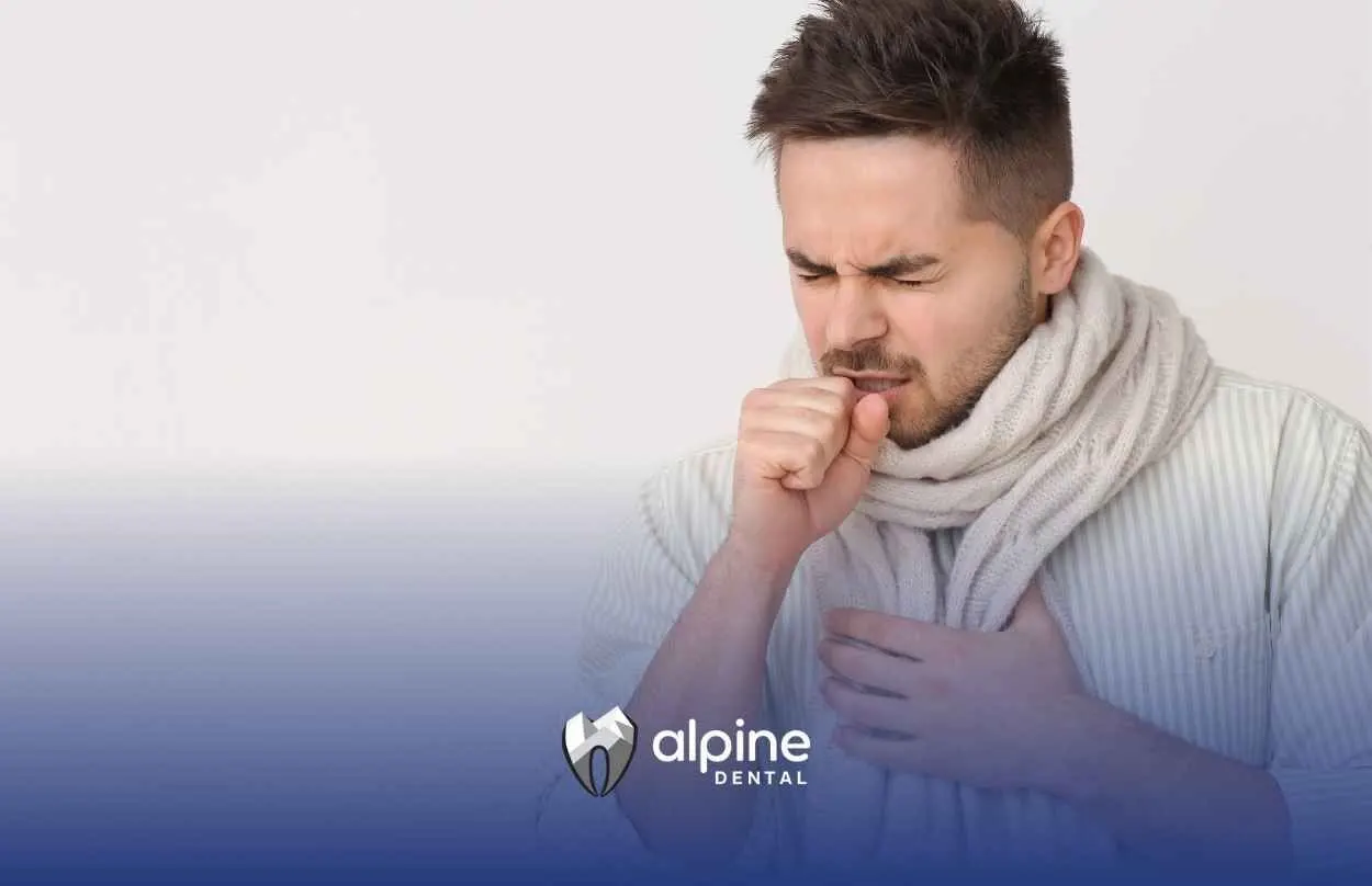 Dental Health Tips for Cold and Flu Season: Your Complete Survival Guide